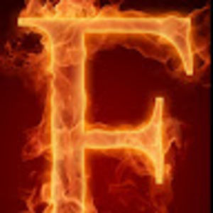 Meet your Posher, Donya